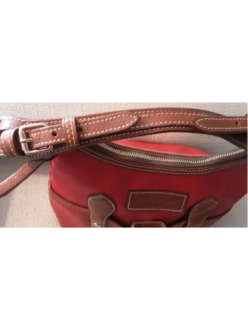 Dooney & Bourke this dooney
